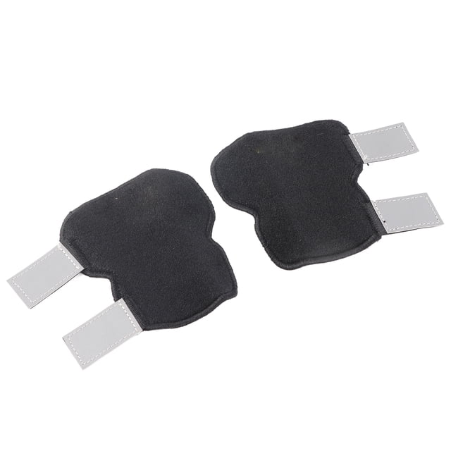 Dog Legs Braces, Practical Great Material for Home