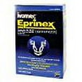 thumbnail image 2 of Eprinex Parasiticide Pour-on For Cattle, 2 of 3