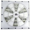 thumbnail image 4 of Autovent Automatic Shelter Vent Kit, 4 of 5