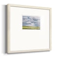 thumbnail image 2 of LightbreakPremium Framed Print, 2 of 5