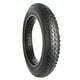 thumbnail image 1 of NeumáTico de Bicicleta, NeumáTicos de Bicicleta NeumáTicos de Bicicleta EléCtrica de Reemplazo Plegables Compatible con Bicicleta de Nieve de MontañA , 20X4.0 Pulgadas, 1 of 5