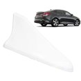 thumbnail image 4 of Car Shark Fin Antenna Cover 96219 D5000EBQK Roof Aerial Base Replacement For Kia Optima 2014, 4 of 5