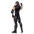 thumbnail image 3 of Figura de acción WWE Undertaker, 15 cm, escala Superstar, 3 of 5