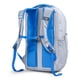 thumbnail image 3 of Mochila THE NORTH FACE Vault Dusty Periwinkle para uso diario para mujer, 3 of 5