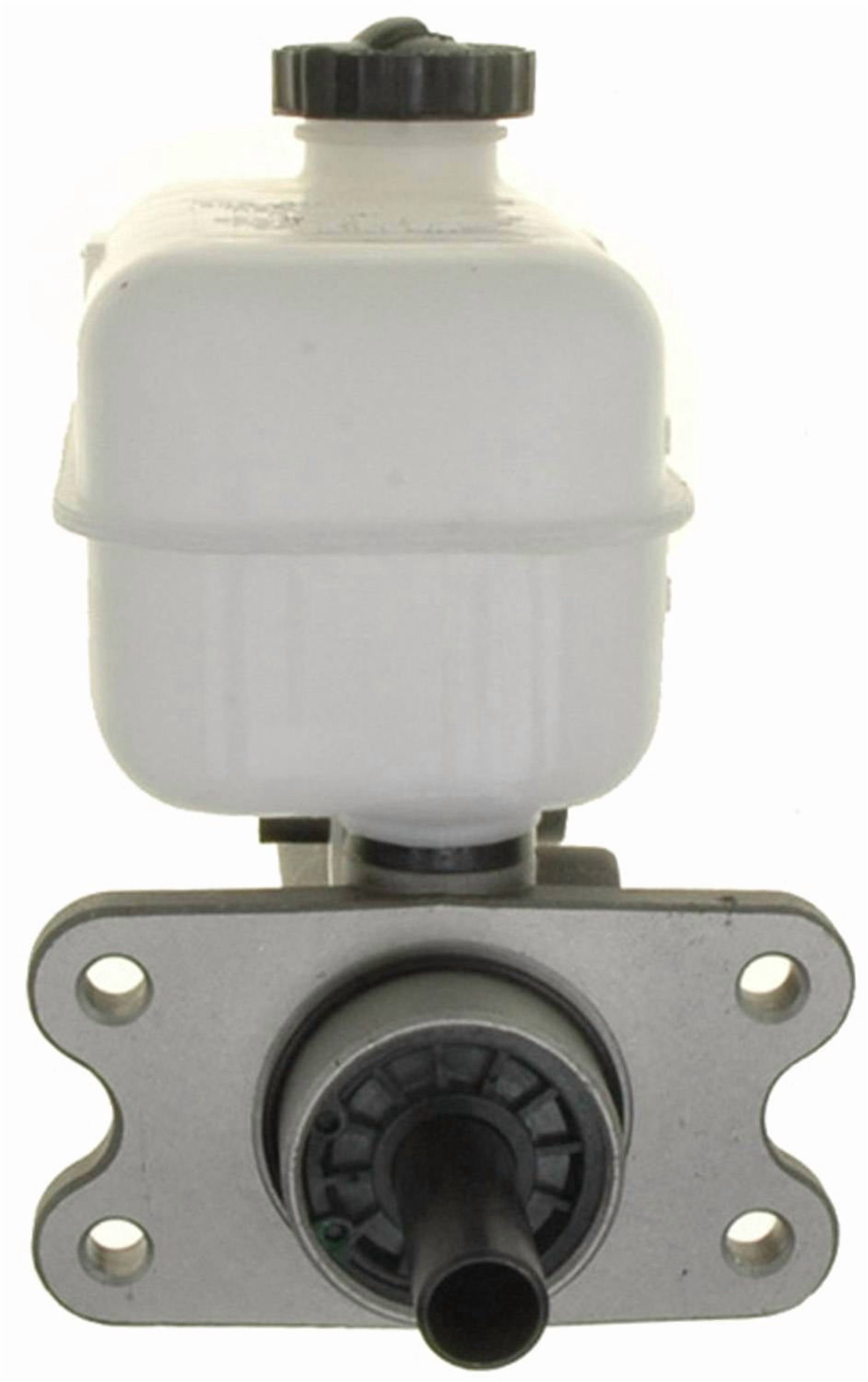 ACDelco 18M2405 Brake Master Cylinder
