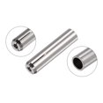 thumbnail image 4 of Unique Bargains TIG Collet 3.2x36mm Stubby Collet Tungsten Electrode Collet Tips Replacement 5 Pack, 4 of 4