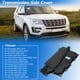 thumbnail image 2 of Cubierta de válvula Unique Bargains para Ford Edge 2007-2019, Explorer 2011-2019, Lincoln MKS MKT MKX MKZ con junta 8A8Z-7G004-A, 2 of 7
