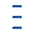 thumbnail image 3 of Guardoinrt 1/4 3/8 1/2 Socket Tray Rail Organizer Stand Holder Rack Shelf Storage 44993 Medium 3Set, 3 of 6
