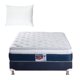 thumbnail image 1 of Colchon Individual + Box + Almohada de osos Spring Air Dicasa Edition, 1 of 2