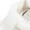 White, variant on Girls Sneakers Lace up Lightweight Walking Running Shoes for School Daily Sports 3-13 Years