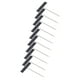 thumbnail image 4 of Antena interna LTE BuyWeek 10 piezas ultra sensible, 4 of 8