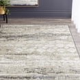 thumbnail image 4 of Tapis décoratif hometrends, 4 of 4
