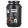 thumbnail image 5 of EFX Sports Karbolyn Orange - Gluten Free, 5 of 5