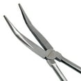 thumbnail image 3 of Pro-Grade 15230 5 in. Curve Jaw Lock Grip Pliers, 3 of 4