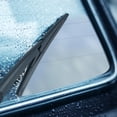 thumbnail image 2 of Trasero Parabrisas Limpiaparabrisas Hoja Brazo para Mitsubishi Endeavour - 2uds, 2 of 6
