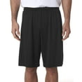 thumbnail image 2 of Men's 9" Inseam Performance Short, 2 of 5