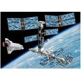 thumbnail image 2 of LEGO International Space Station, 2 of 3