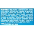 thumbnail image 4 of Chips Ahoy! Cookies, Original Chocolate Chip (Pack of 3), 4 of 4