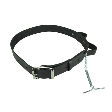 

Klein Tools Electrician Tool Belt - Xl