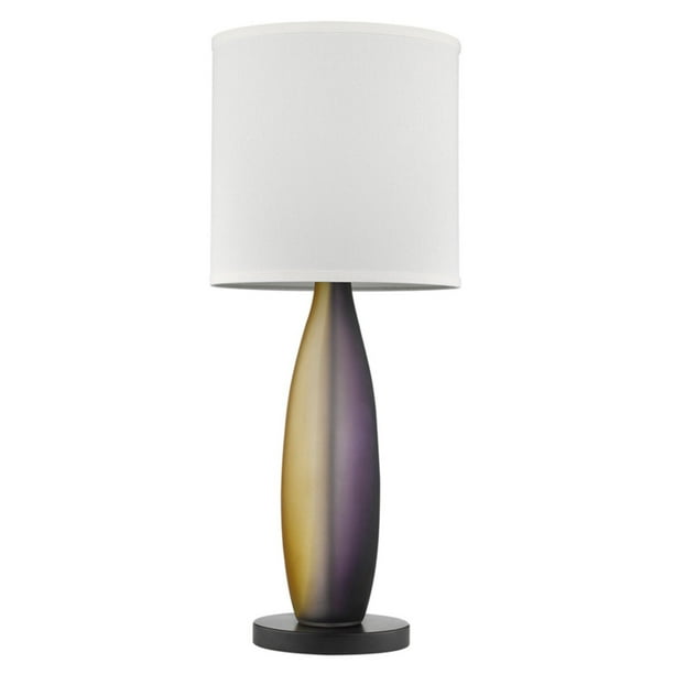 Trend By Acclaim Lighting Elixer Frosted Glass Table Lamp Com Trend By Acclaim Lighting Elixer, Frosted Glass Table Lamp