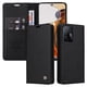 thumbnail image 1 of Funda para Xiaomi 11T/11T Pro Estuche de Cuero PU Tipo Cartera con Ranuras para Tarjetas y Cierre Magnético, 1 of 5