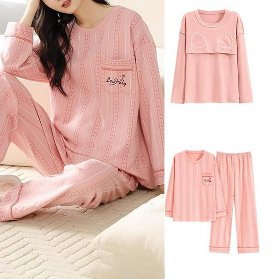 XINXIAOO Pajamas For Women Set Womens Pajamas Plus Size Pajamas For Women Casual Pajamas Women's Suspenders Home Wear Two Piece Sets Floral Pajamas Women Pajamas Set Teenager Pajamas Silk Sleepwear