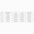 thumbnail image 3 of UAYOTSE Girls Warm Fleece Pajama Set Kids Toddler 3 6 12 18 Months 2T 3T 4T 5T fit Pjs Soft Breathable Fall Winter Thick Home Clothes Size 18-24 Months, 3 of 6