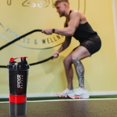 thumbnail image 5 of Protein Shaker Bottles For Protein Mixes With Shake Ball,dish Washer Safe Blender Shaker Bottles - Snngv, 5 of 5