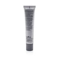 thumbnail image 4 of Protector solar Skin Ceuticals Advanced Brighening UV Defense SPF, 4 of 6