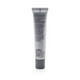 thumbnail image 4 of Protector solar Skin Ceuticals Advanced Brighening UV Defense SPF, 4 of 6
