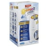 Playtex Diaper Genie Ii Elite Pail