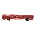 thumbnail image 3 of Home Teapot Handle Cover Anti Scalding Teakettle Handle Cover Cloth Handle Sleeve, 3 of 8