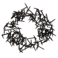thumbnail image 4 of Plastic Fake Crow Claws 100pcs – Realistic Bird Feet Inserts for DIY Crafts, Halloween Decorations & Crafting Accessories, 4 of 5