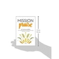 thumbnail image 2 of Mission Praise: Words, 2 of 2