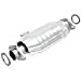 thumbnail image 3 of MagnaFlow Direct-Fit Catalytic Converter Standard Grade Federal/EPA Compliant 23893, 3 of 4