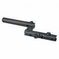 thumbnail image 1 of Brown & Sharpe 74.106931 Support Axial Interapid pour 599-7056, 1 of 3