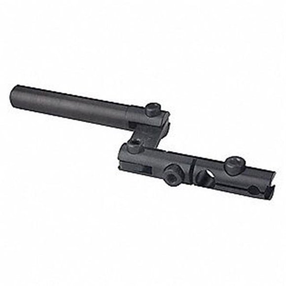 Brown & Sharpe 74.106931 Interapid Axial Support for 599-7056