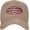 Natural, variant on Farm-All Tractors Baseball Cap for Men Women Adjustable Dad Hat Trucker Cap Sun Hats