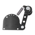 thumbnail image 4 of Chain Tensioner KitBlack Spring Loaded Chain Black Chain Tensioner Black Chain Tensioner Kit Professional Grade, 4 of 5