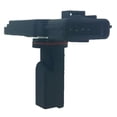 thumbnail image 6 of Brand New Mass Air Flow Sensor Meter MAF AFM 5.4L 4.6L 4.2L Oem Fit MF9002, 6 of 9