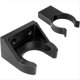 thumbnail image 4 of Soporte de Pared para Aspiradora para Stick, Gancho de Pared para Stick V15, V11, V10, V8 y V7., 4 of 5