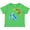Apple Green, variant on Inktastic Sea Turtles Swimming Together Boys or Girls Toddler T-Shirt