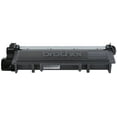 thumbnail image 3 of Brother® TN-630 Black Toner Cartridge, 3 of 9