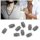 thumbnail image 5 of 2xAncient Dragons Beard Beads Para Paracord Lanyard 5, 5 of 9