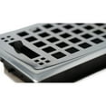 thumbnail image 6 of Madelyn Carter Air Vent Cover | HVAC Vent Covers Register Replacement - Heavy Duty Air Vents for Wall and Floor Registers, 6 of 9