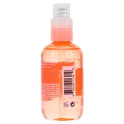Bumble and bumble Hairdresser's Invisible Oil 3.4 oz