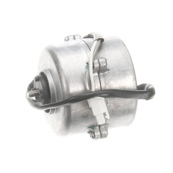 Turbo Air 3963220410 Condenser Fan Motor by Turbo Air