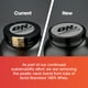 thumbnail image 5 of Proteína en polvo Optimum Nutrition Gold Standard 100% Whey 907 g, 5 of 9