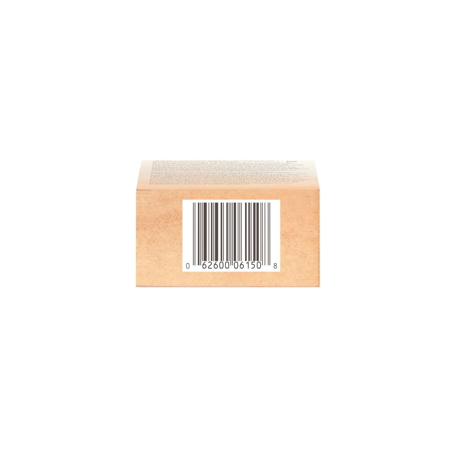 Aveeno Daily Face Moisturizer SPF 15, Ultra Calming