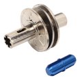 thumbnail image 1 of RC Slipper Set,1/10 57T Slipper Plate Hub Slipper Shaft Set For ARRMA Big Rock, 1 of 8